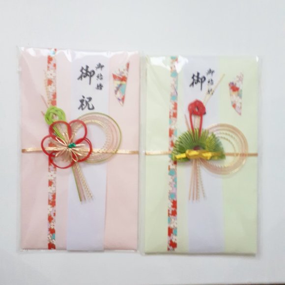 Japanese Stationery Bundle - Picture 4 of 7